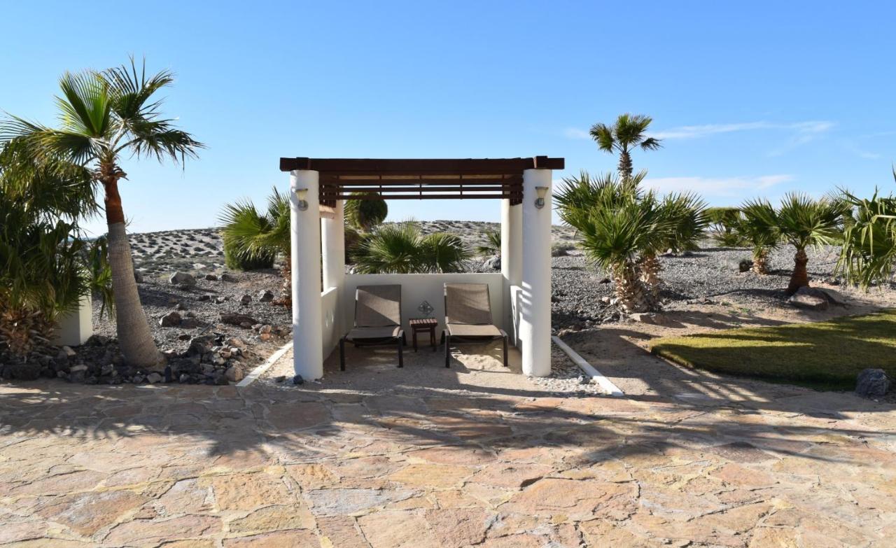 Luna Blanca 1201 By Kivoya Puerto Peñasco Eksteriør billede