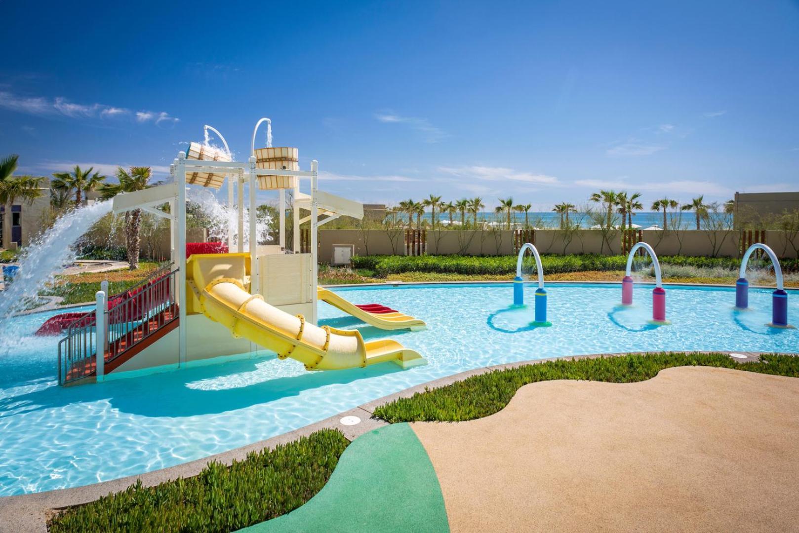 Luna Blanca 1201 By Kivoya Puerto Peñasco Eksteriør billede