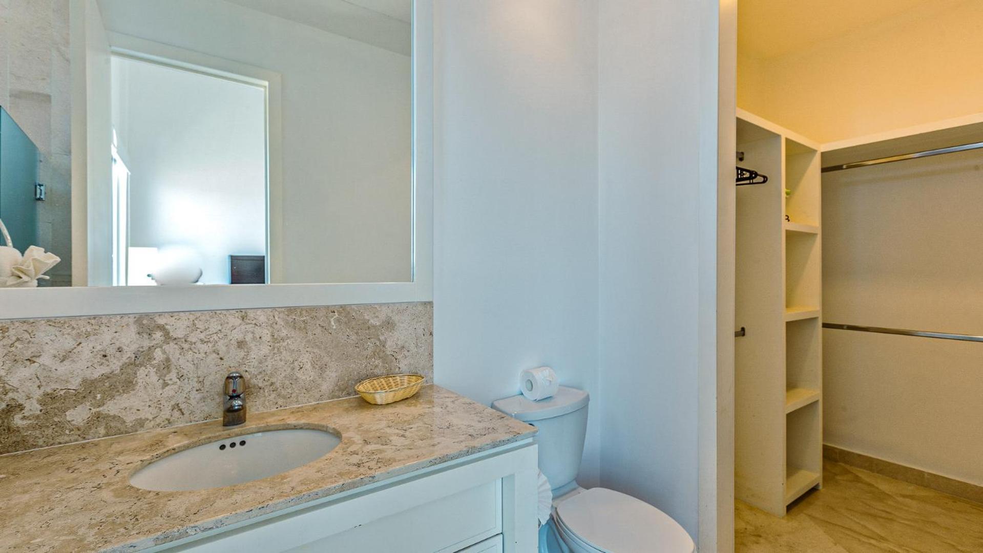 Luna Blanca 1201 By Kivoya Puerto Peñasco Eksteriør billede